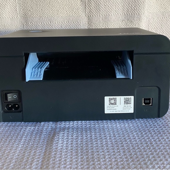 SOLD - Picture 2 of 7